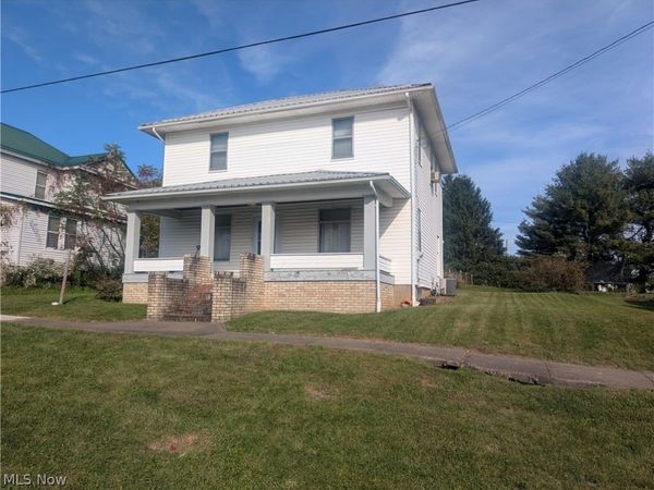 108 High Street , Freeport, OH 43973