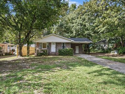 4732 Fetteressa Avenue, North Charleston, SC 29418
