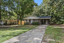 4732 Fetteressa Avenue photo 4