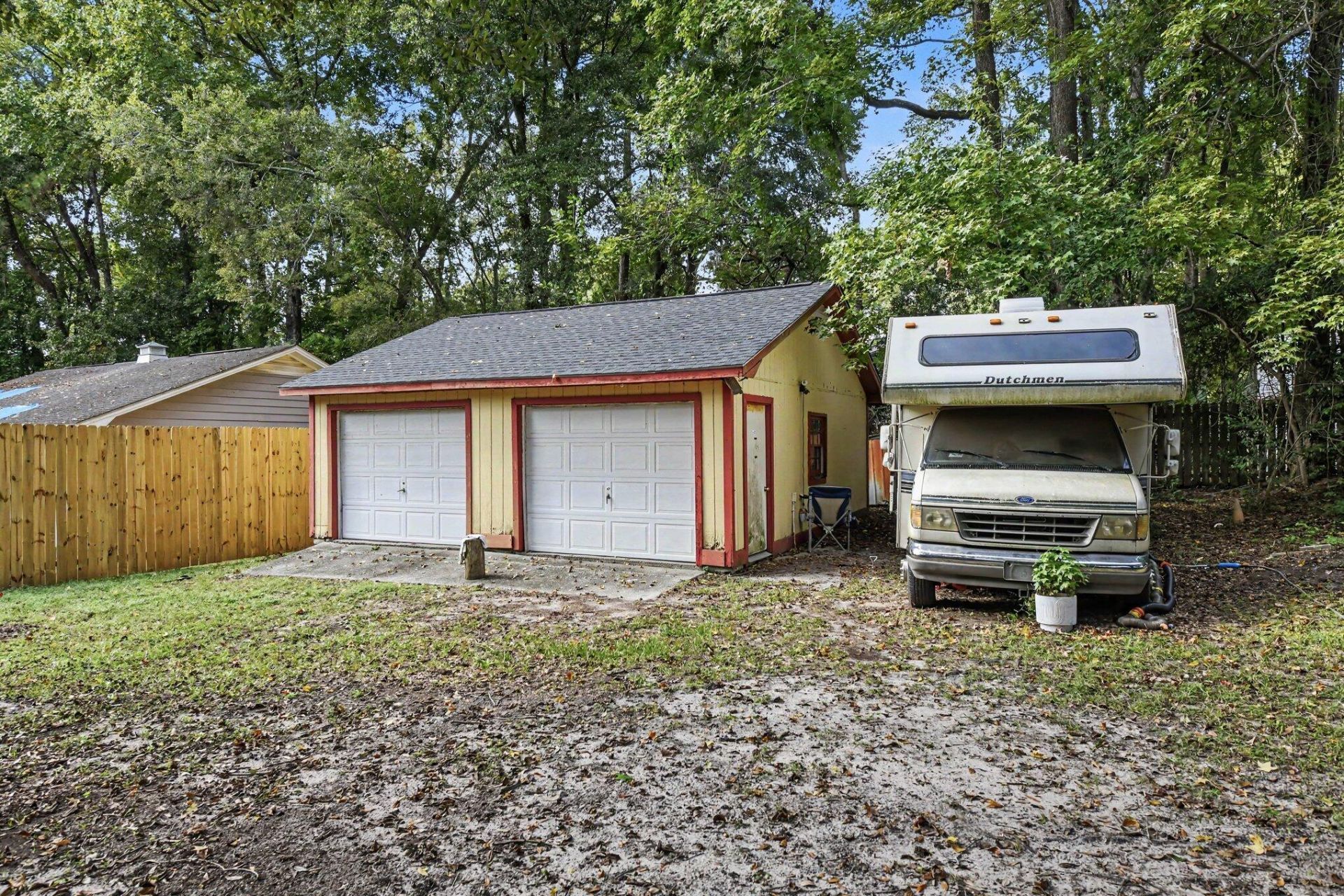 4732 Fetteressa Avenue Photo 24