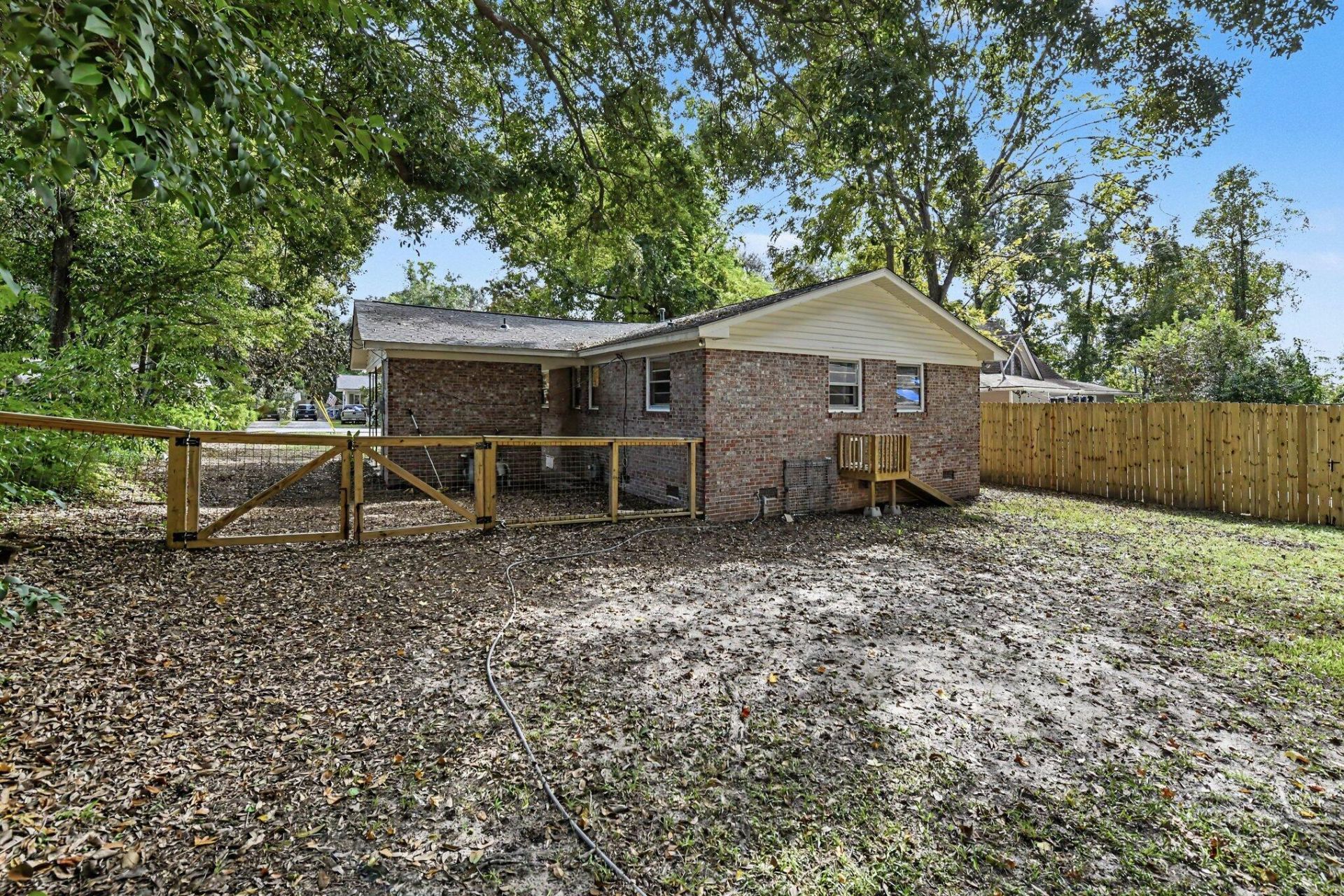 4732 Fetteressa Avenue Photo 25
