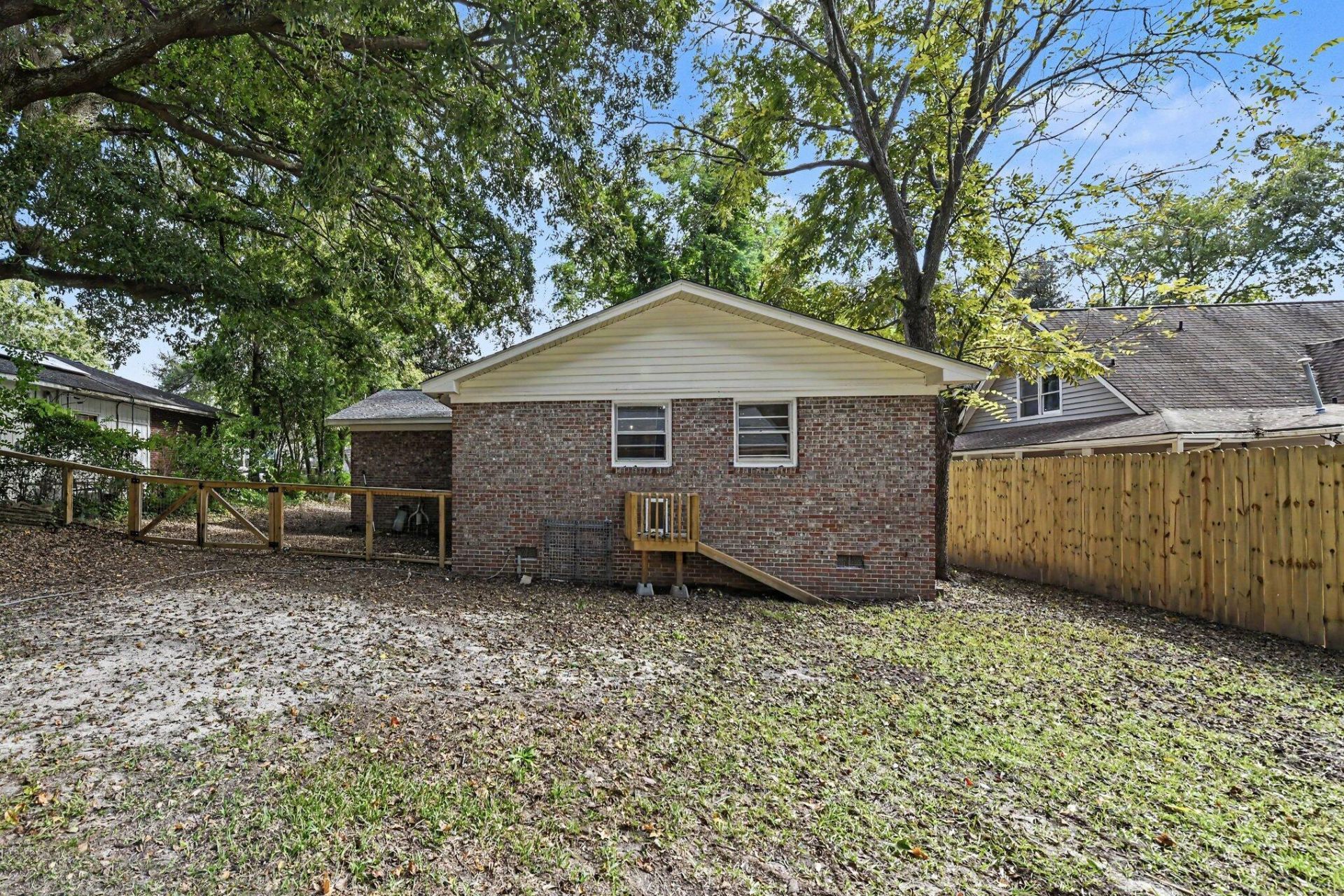 4732 Fetteressa Avenue Photo 26