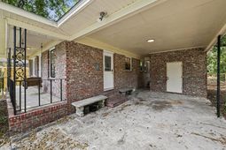 4732 Fetteressa Avenue photo 4