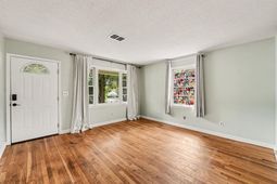 4732 Fetteressa Avenue photo 4