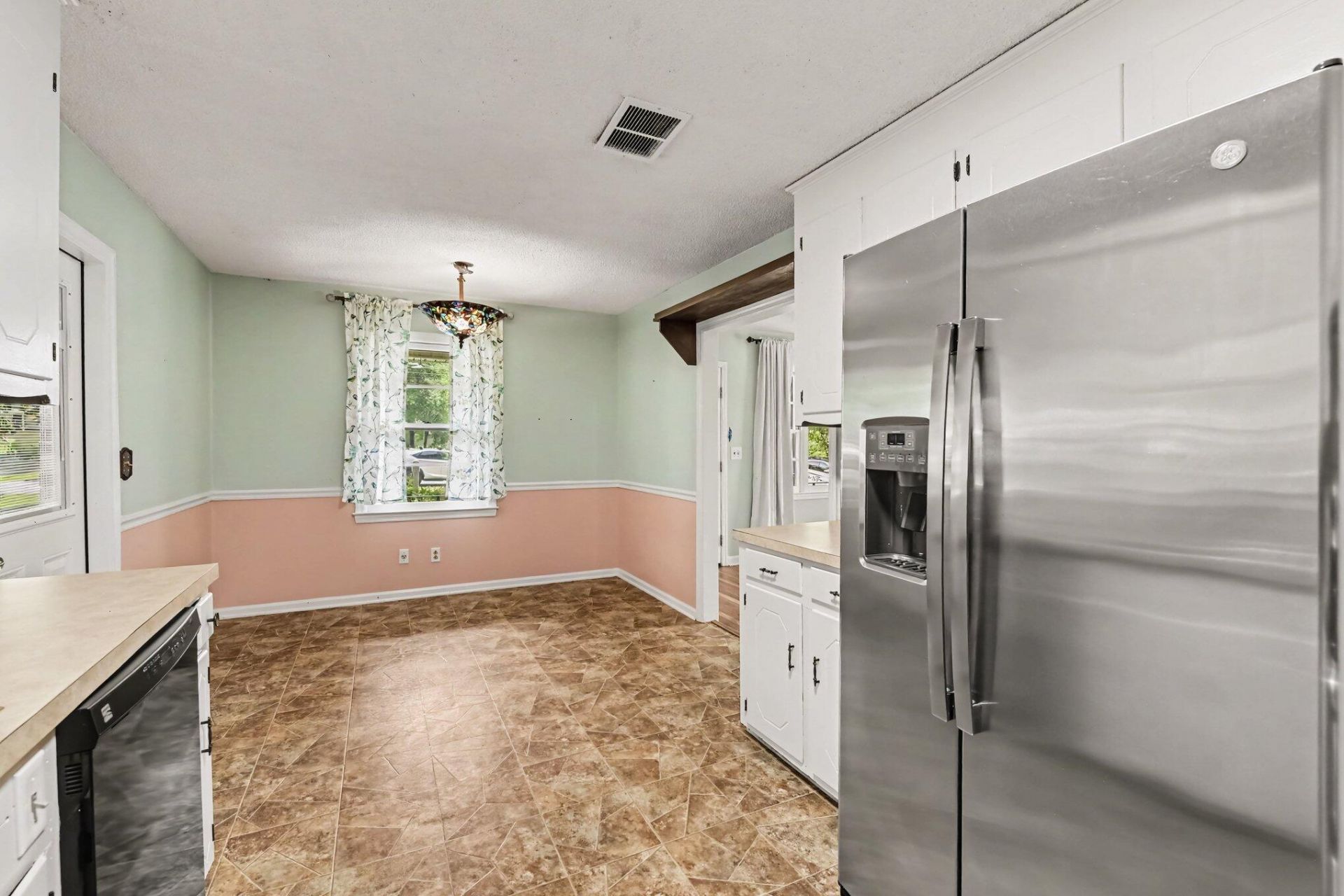 4732 Fetteressa Avenue Photo 9