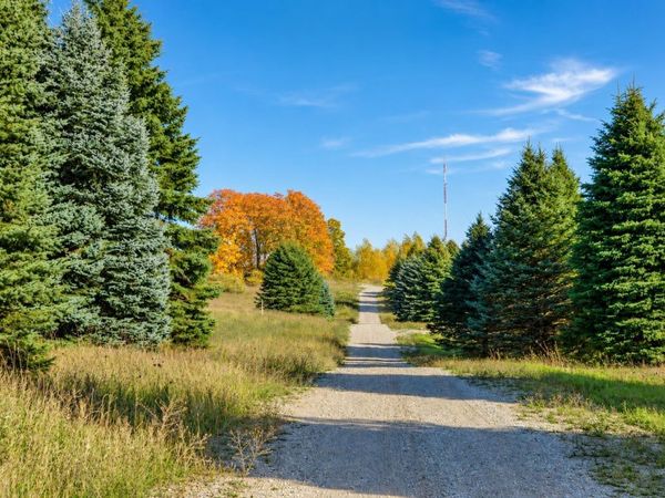 Bugai Road, Traverse City, MI 49684