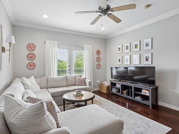3102 Kings Road, Unit 1211, Dallas, TX 75219