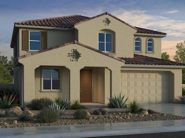 10202 W MITCHELL Avenue, Avondale, AZ 85392