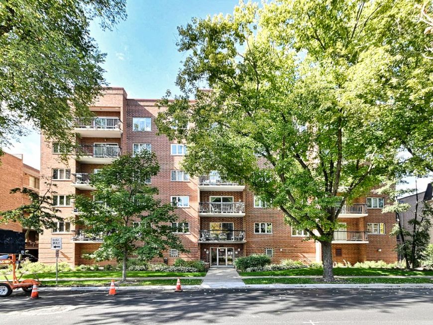 Main Photo