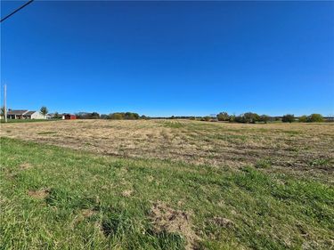 00 Rebert Pike, Springfield, OH 45502