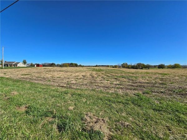 00 Rebert Pike, Mad River Township, OH 45502