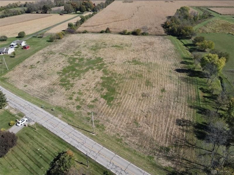0 Rebert Pike, Springfield, OH 45502 Photo 11