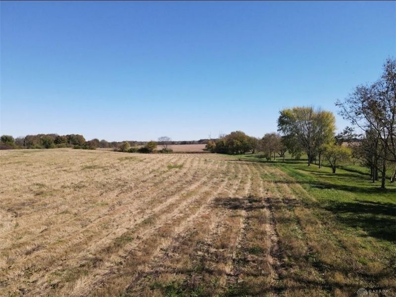 0 Rebert Pike, Springfield, OH 45502 Photo 3