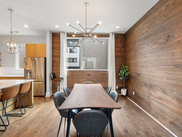 1007 12th Ave S, Unit C, Nashville, TN 37203