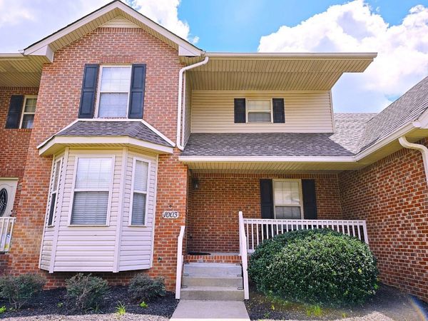 135 Excell Rd, Unit 1003, Clarksville, TN 37043