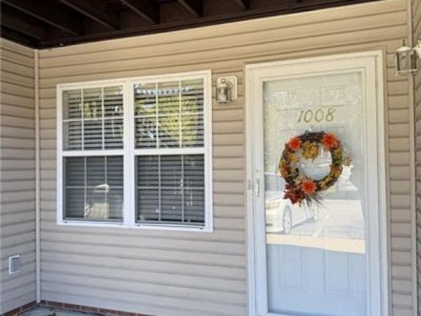 1008 Westbrook Court , Archdale, NC 27263