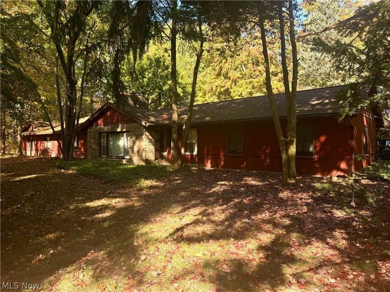 897 Ledge Road, Macedonia, OH 44056 Photo 2