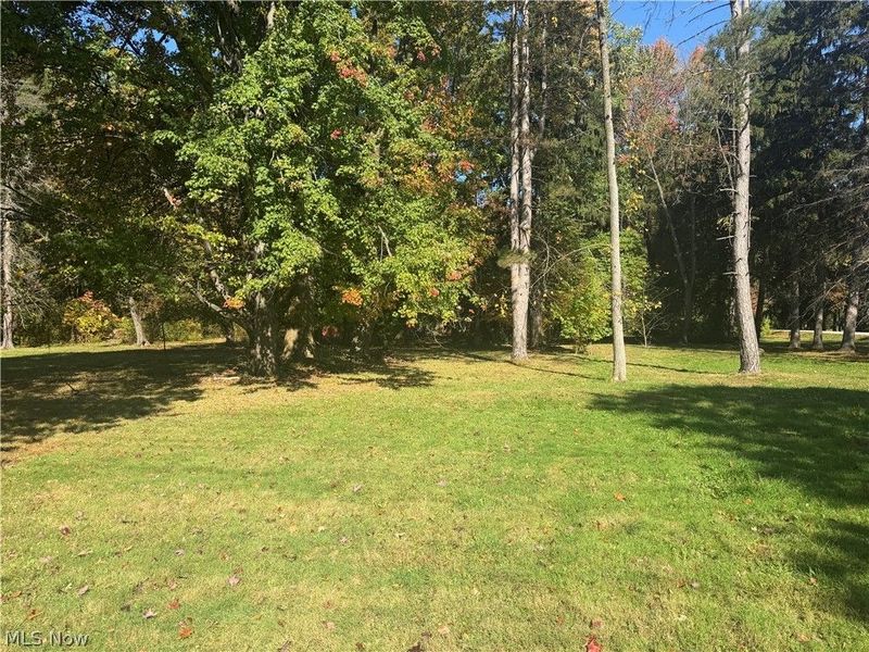 897 Ledge Road, Macedonia, OH 44056 Photo 3