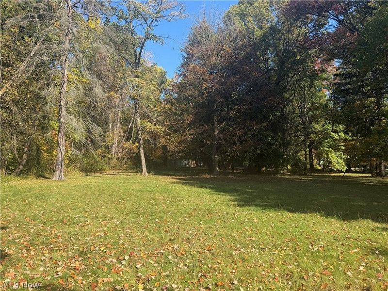 897 Ledge Road, Macedonia, OH 44056 Photo 4