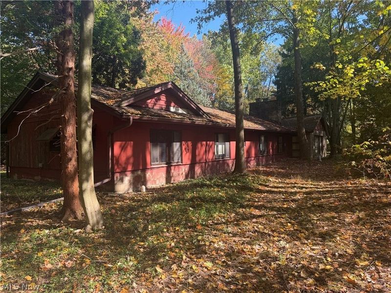 897 Ledge Road, Macedonia, OH 44056 Photo 5