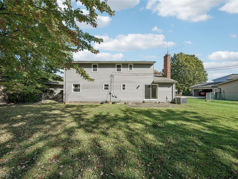 26961 Leenders Lane, North Olmsted, OH 44070 Photo 16