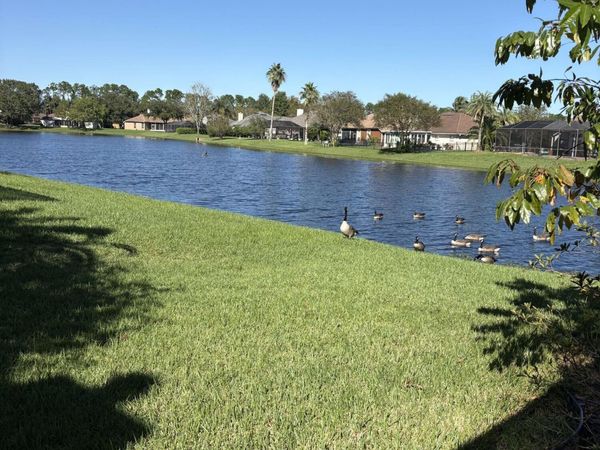 2253 BRISTOL SPRING Court, Jacksonville, FL 32246