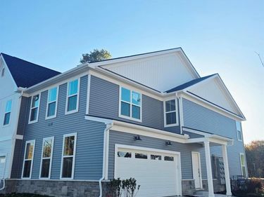 2488 Celeste Circle , Orion Township, Mi 48360