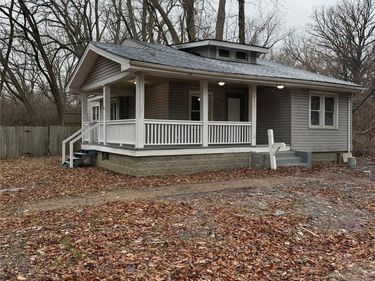 19335 Lenore , Detroit, Mi 48219