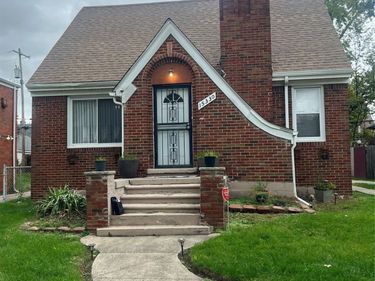 15330 Ferguson Street, Detroit, Mi 48227