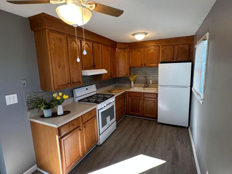 3314 Towers Court N, Columbus, OH 43227 Photo 2