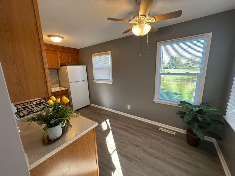 3314 Towers Court N, Columbus, OH 43227 Photo 3