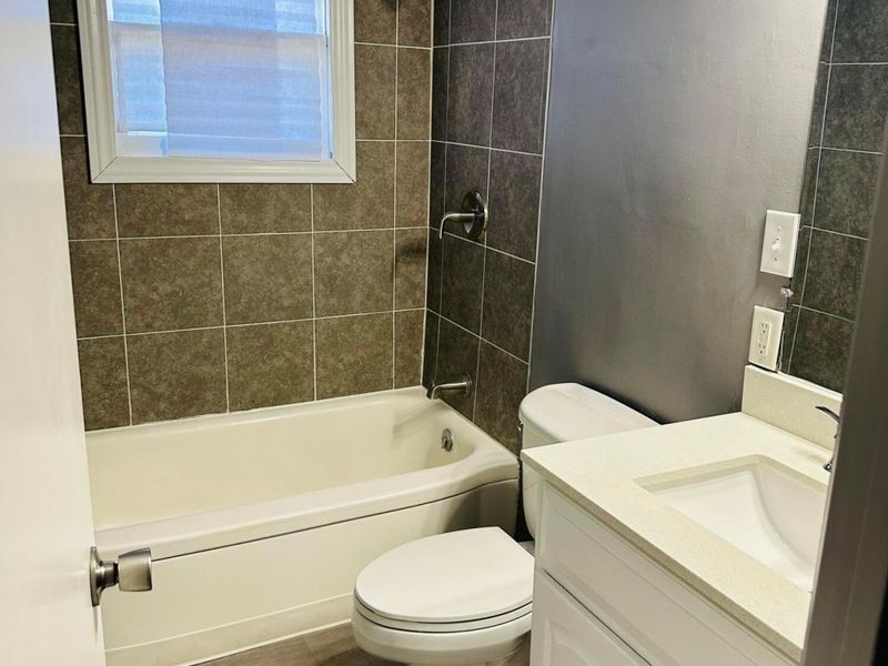 3314 Towers Court N, Columbus, OH 43227 Photo 4