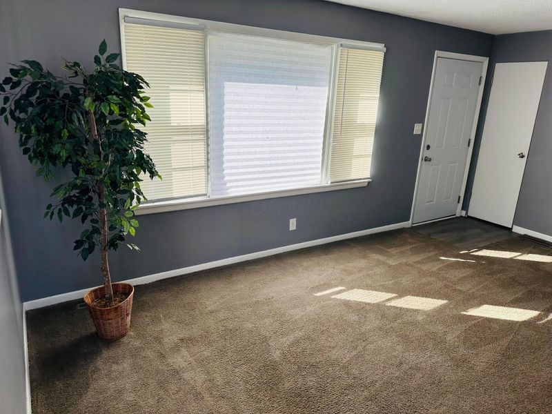 3314 Towers Court N, Columbus, OH 43227 Photo 5