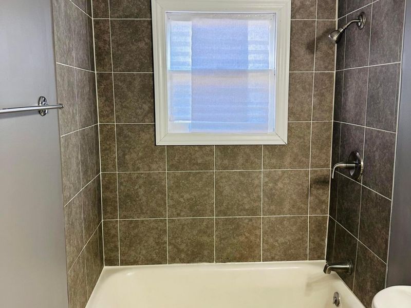 3314 Towers Court N, Columbus, OH 43227 Photo 8
