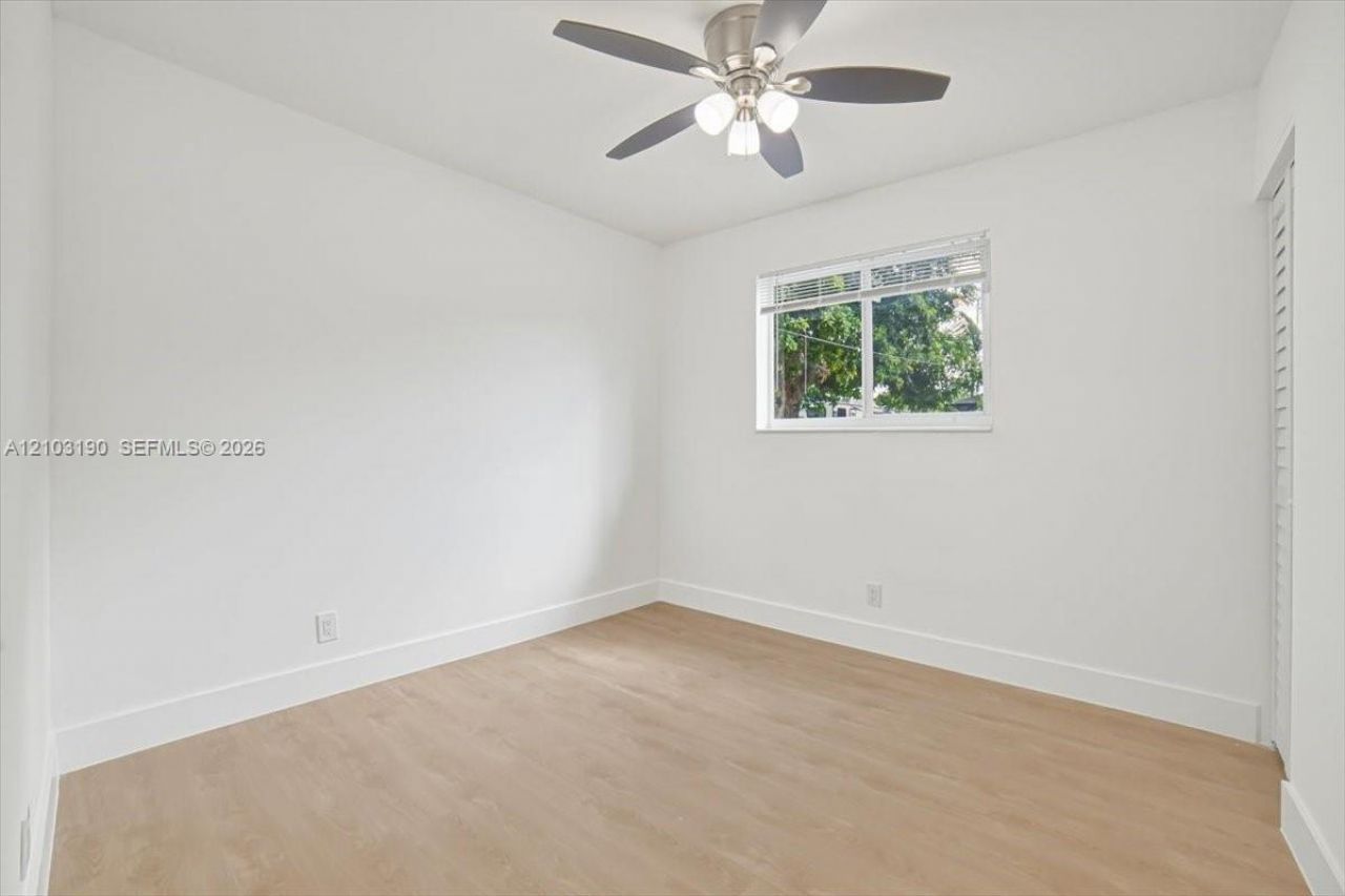 3932 NW 39th Ave , Lauderdale Lakes, FL 33309 Photo