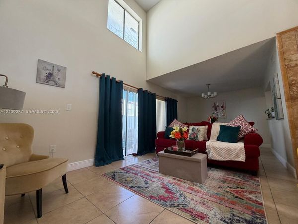 1251 SW 124th Ct , Unit 23-B, Miami, FL 33184