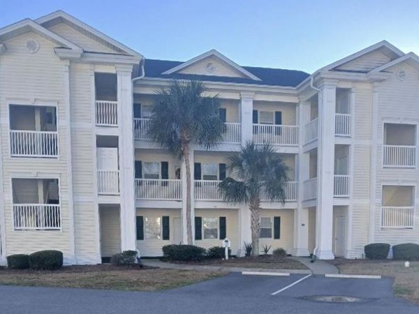 448 Red River Ct. , Unit 39H, Myrtle Beach, SC 29579