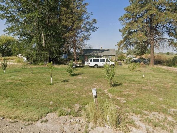 27751 Wamstad Road, Parma, ID 83660