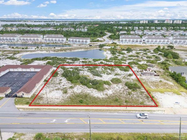 14000 Perdido Key Dr, Pensacola, FL 32507