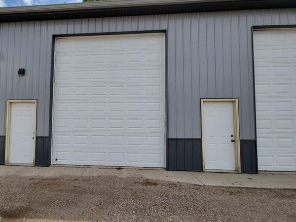 3060 Hwy 71 S, Unit 2, Spirit Lake, IA 51360