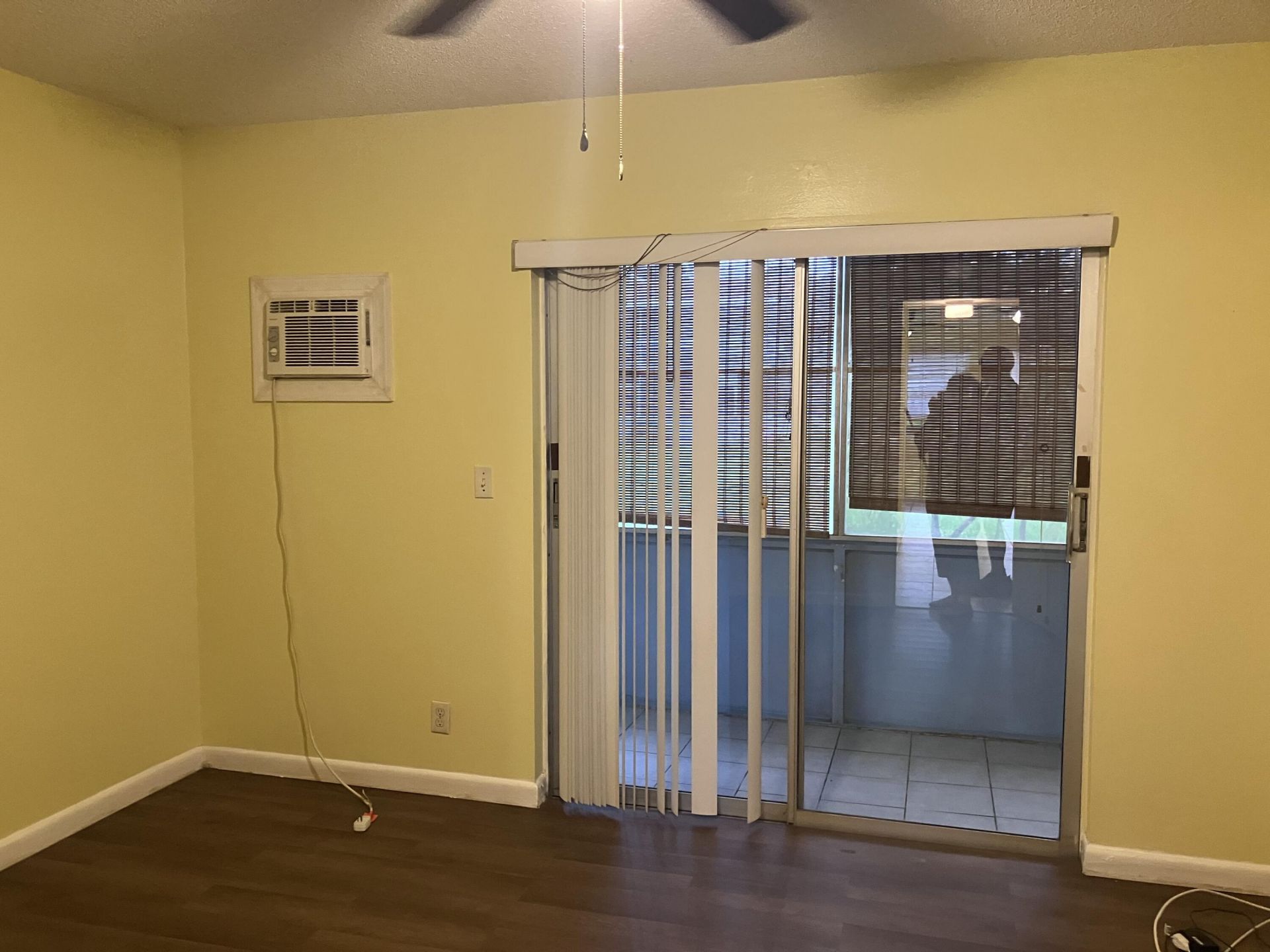 322 Sheffield N, West Palm Beach, FL 33417 Photo