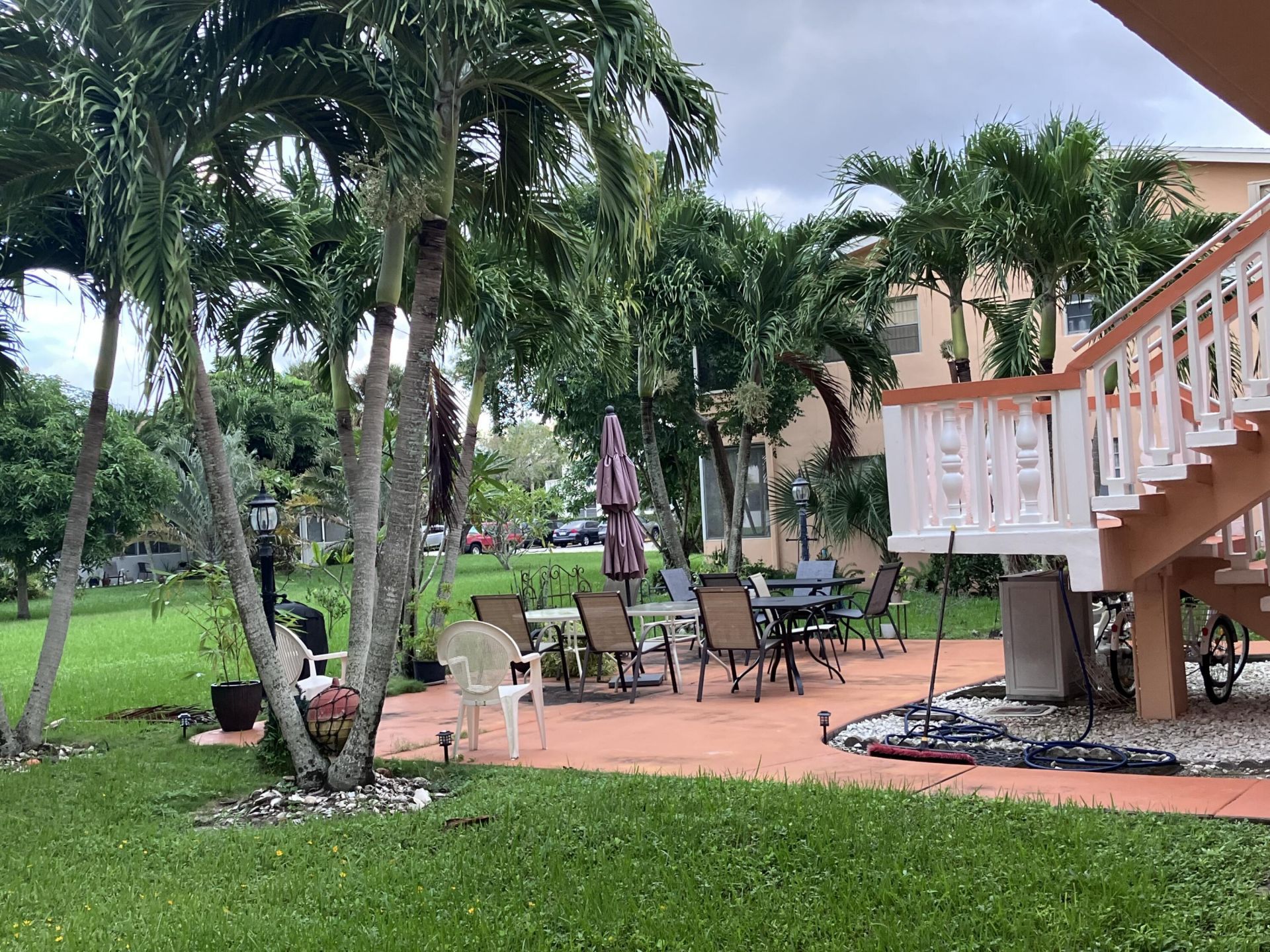 322 Sheffield N, West Palm Beach, FL 33417 Photo