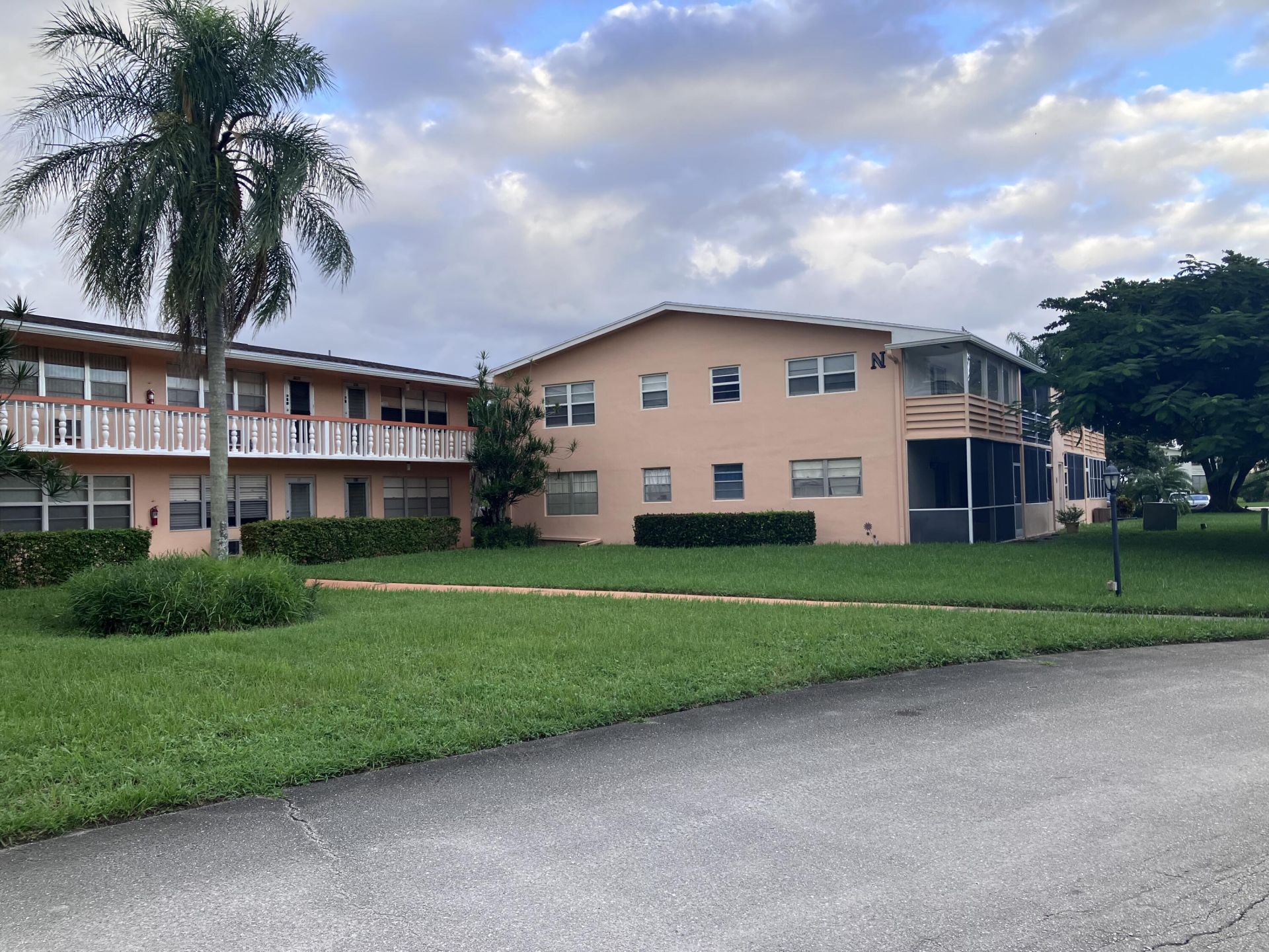 322 Sheffield N, West Palm Beach, FL 33417 Photo