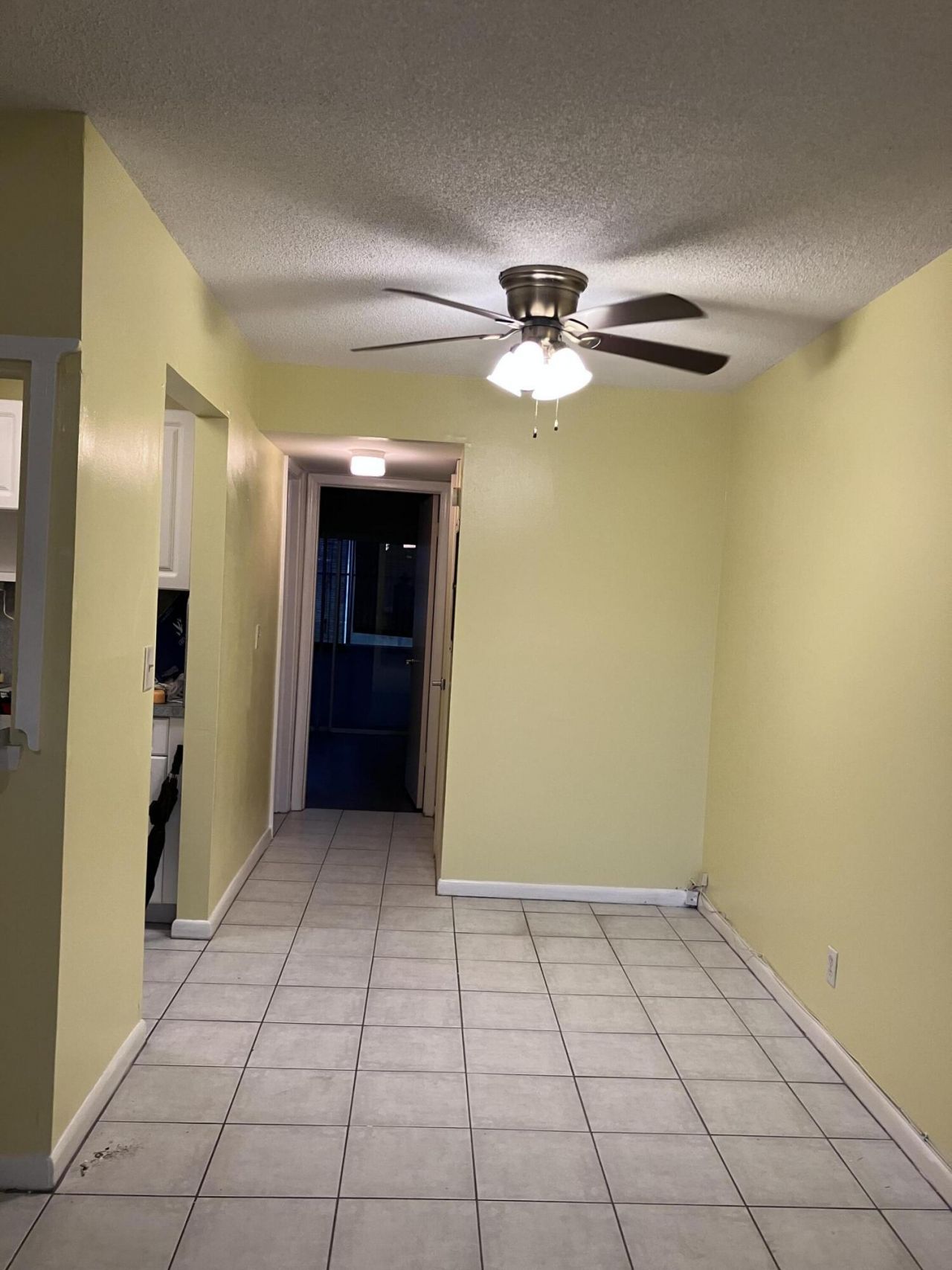 322 Sheffield N, West Palm Beach, FL 33417 Photo
