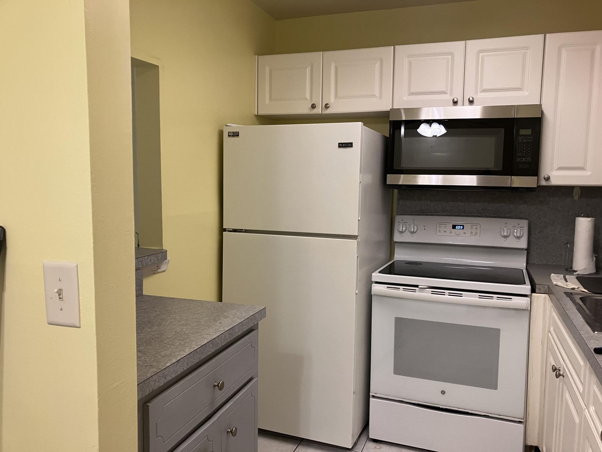322 Sheffield N, West Palm Beach, FL 33417 Photo