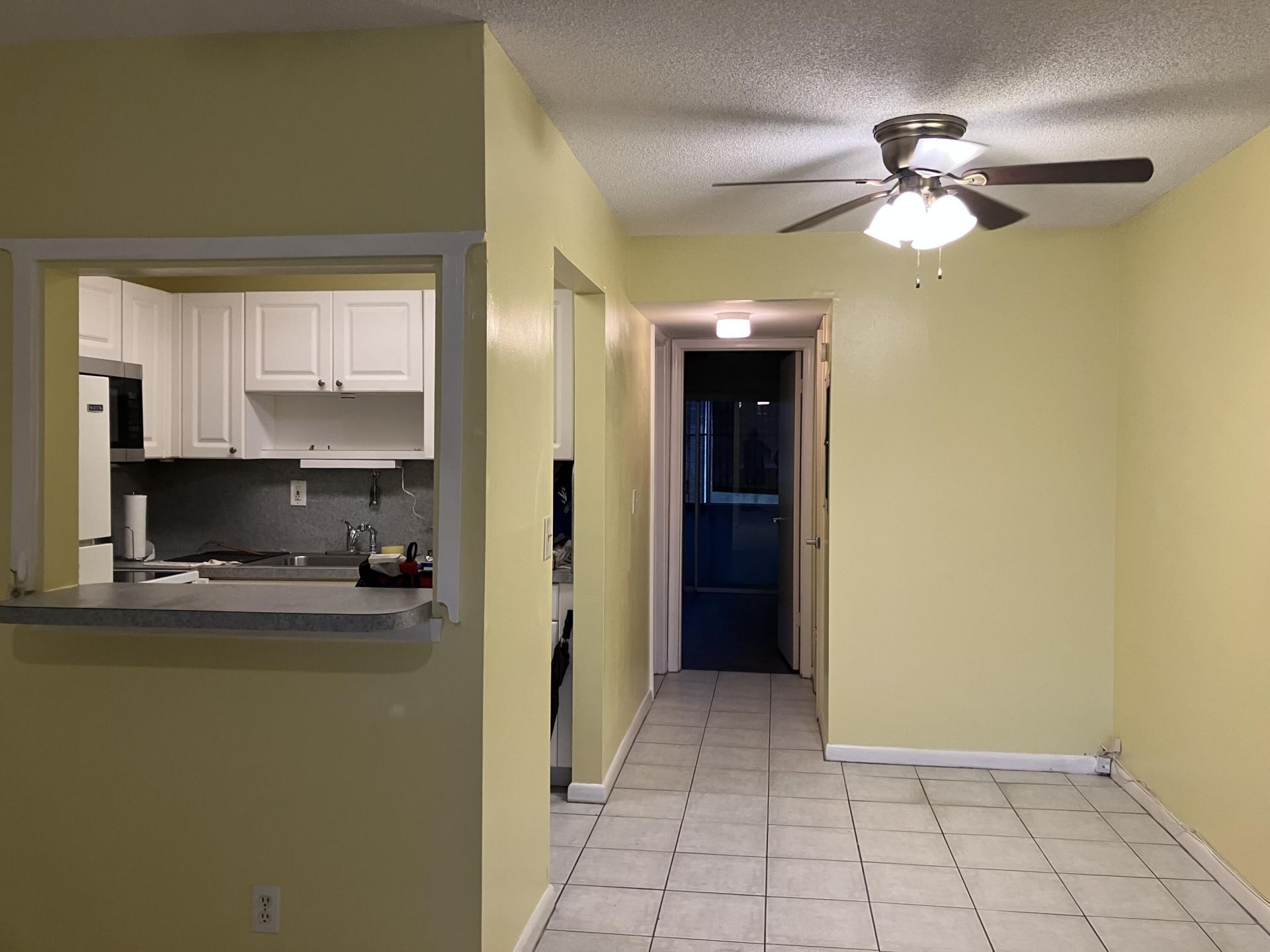 322 Sheffield N, West Palm Beach, FL 33417 Photo