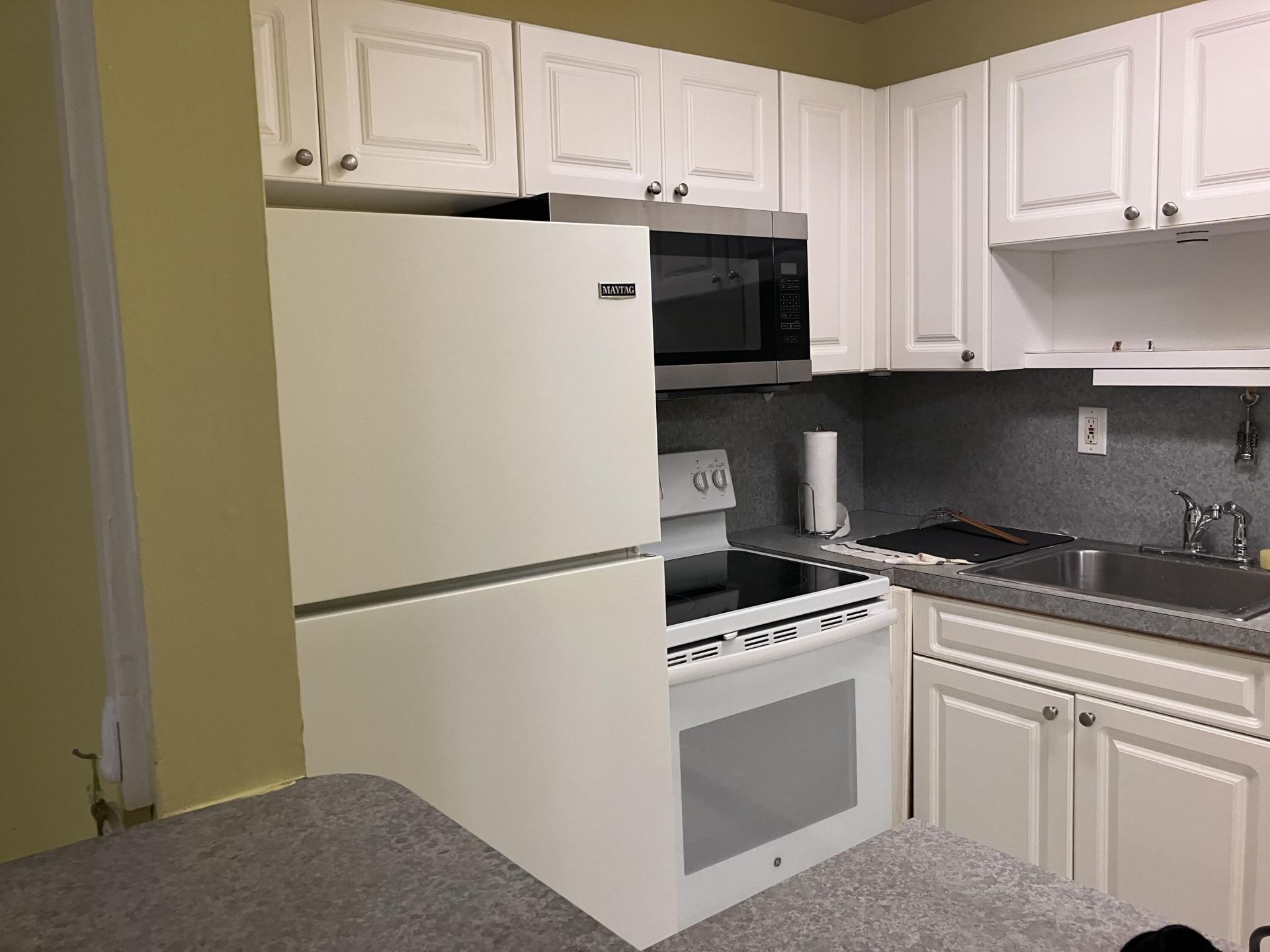 322 Sheffield N, West Palm Beach, FL 33417 Photo
