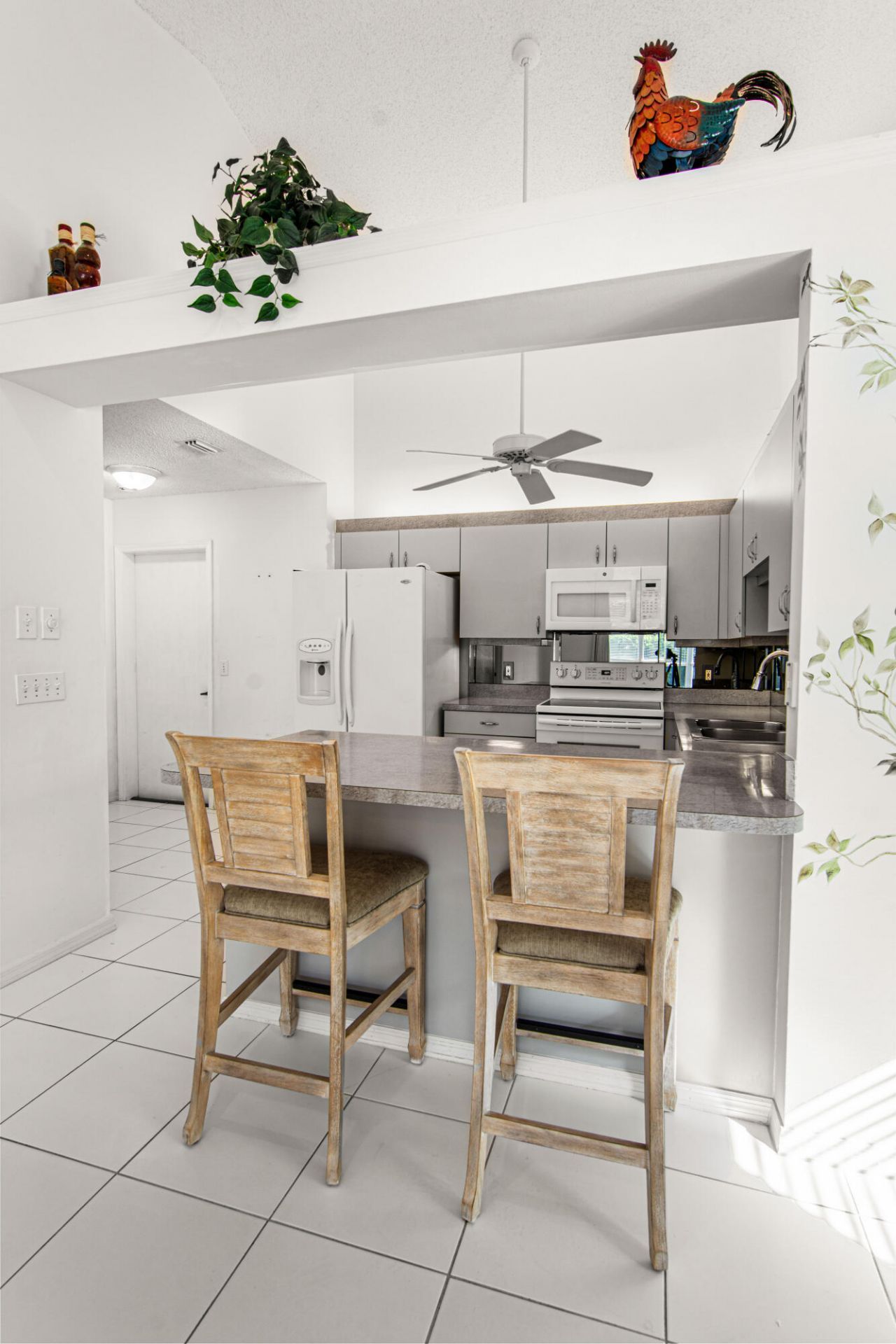 2632 SE Tropical East Circle, Port Saint Lucie, FL 34952 Photo