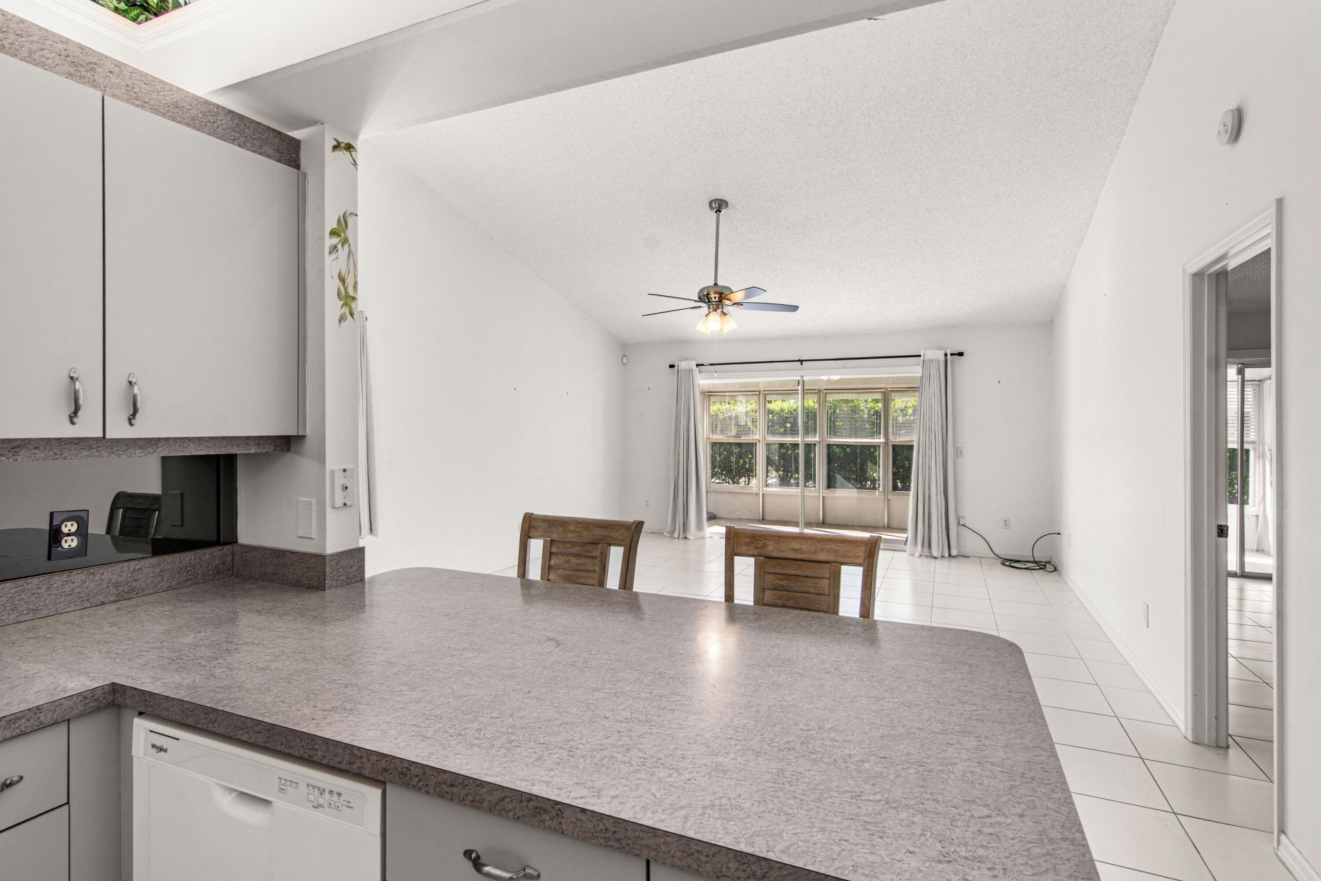 2632 SE Tropical East Circle, Port Saint Lucie, FL 34952 Photo