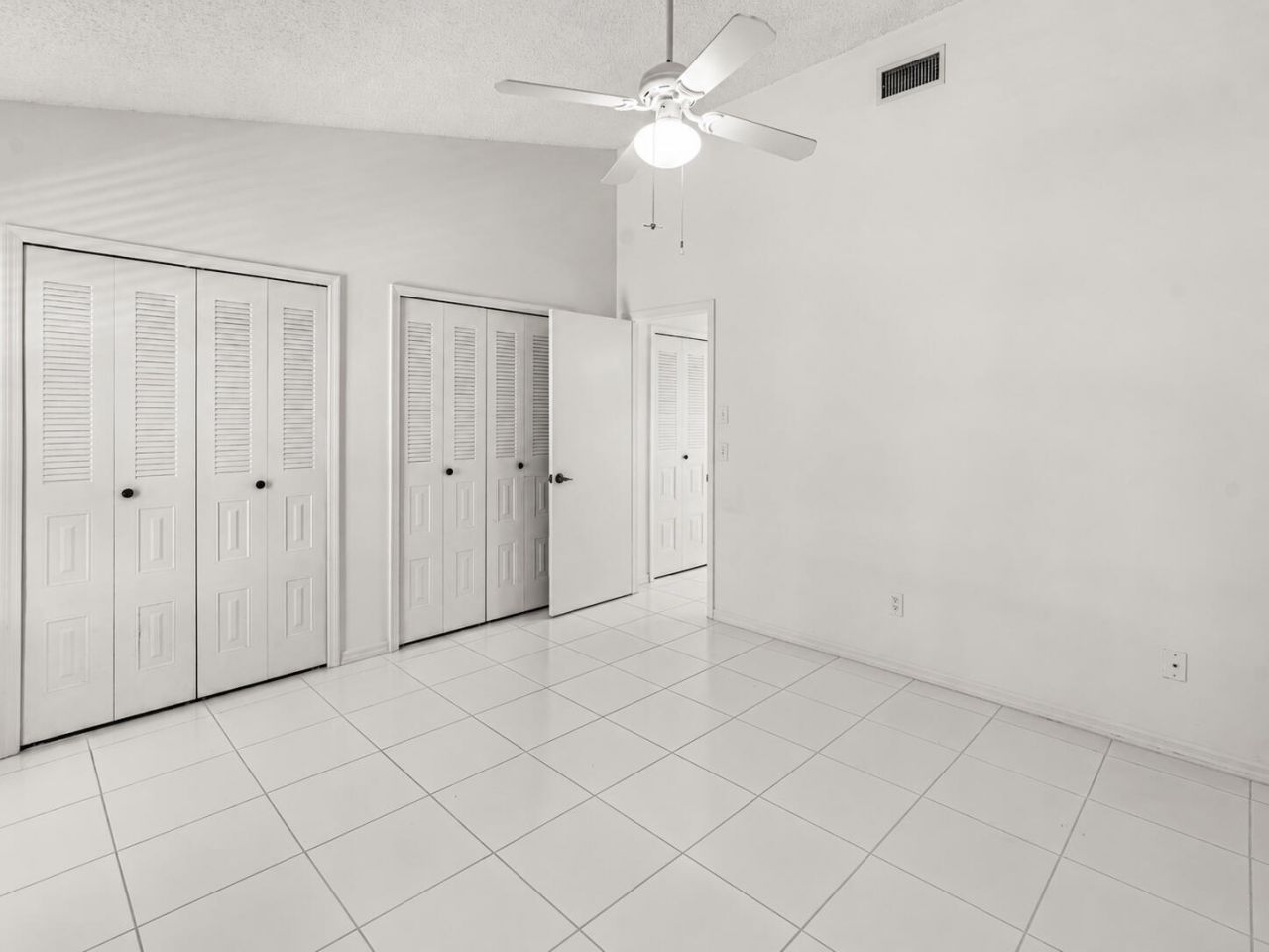 2632 SE Tropical East Circle, Port Saint Lucie, FL 34952 Photo